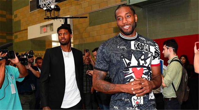 亲民定价 亲民定价