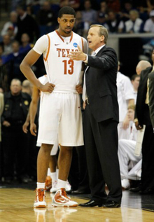 进点时道具 进点时道具