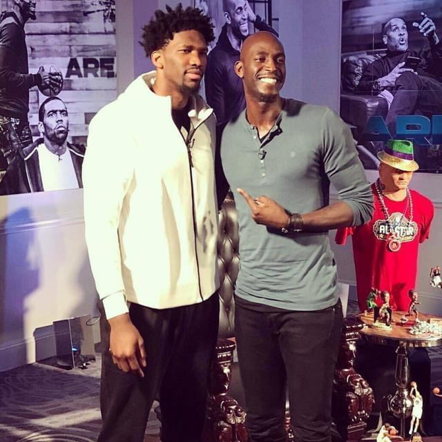 前期低风险 前期低风险