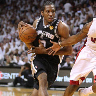 如何在高强 如何在高强