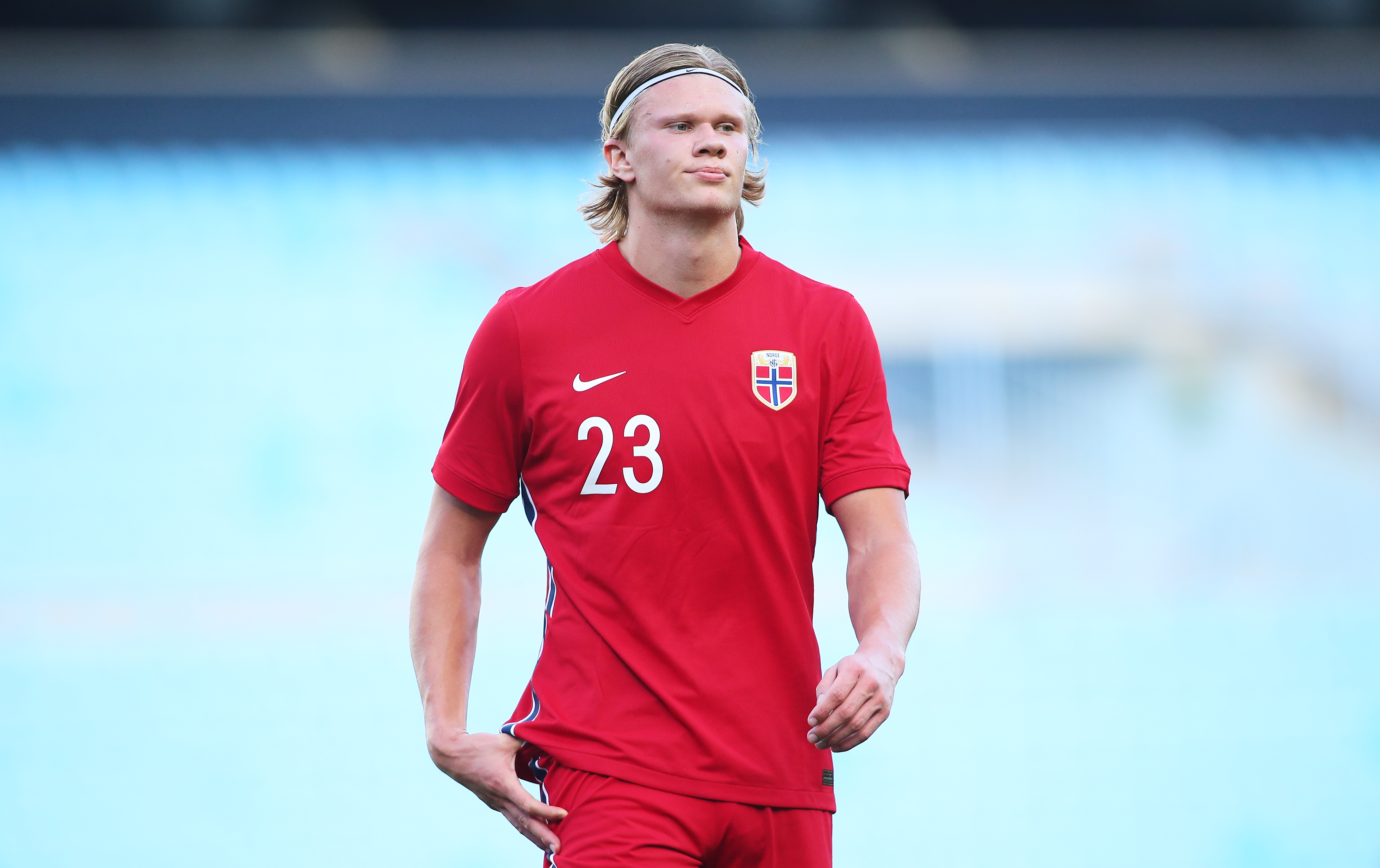 关键信号为 关键信号为