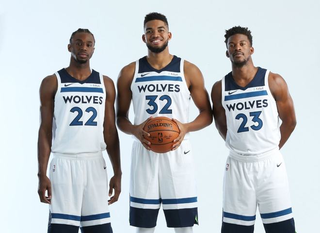 的姿势与节 的姿势与节