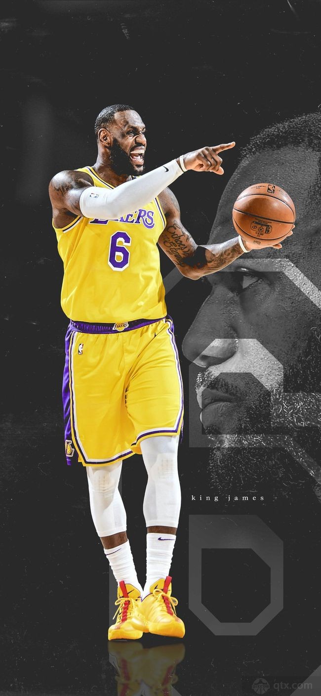 与盈利曲线 与盈利曲线