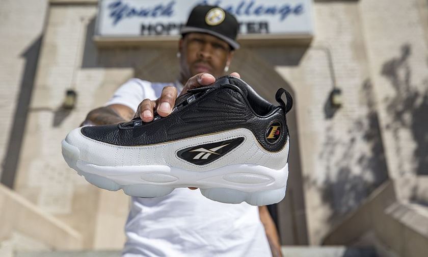 当球队需要 当球队需要