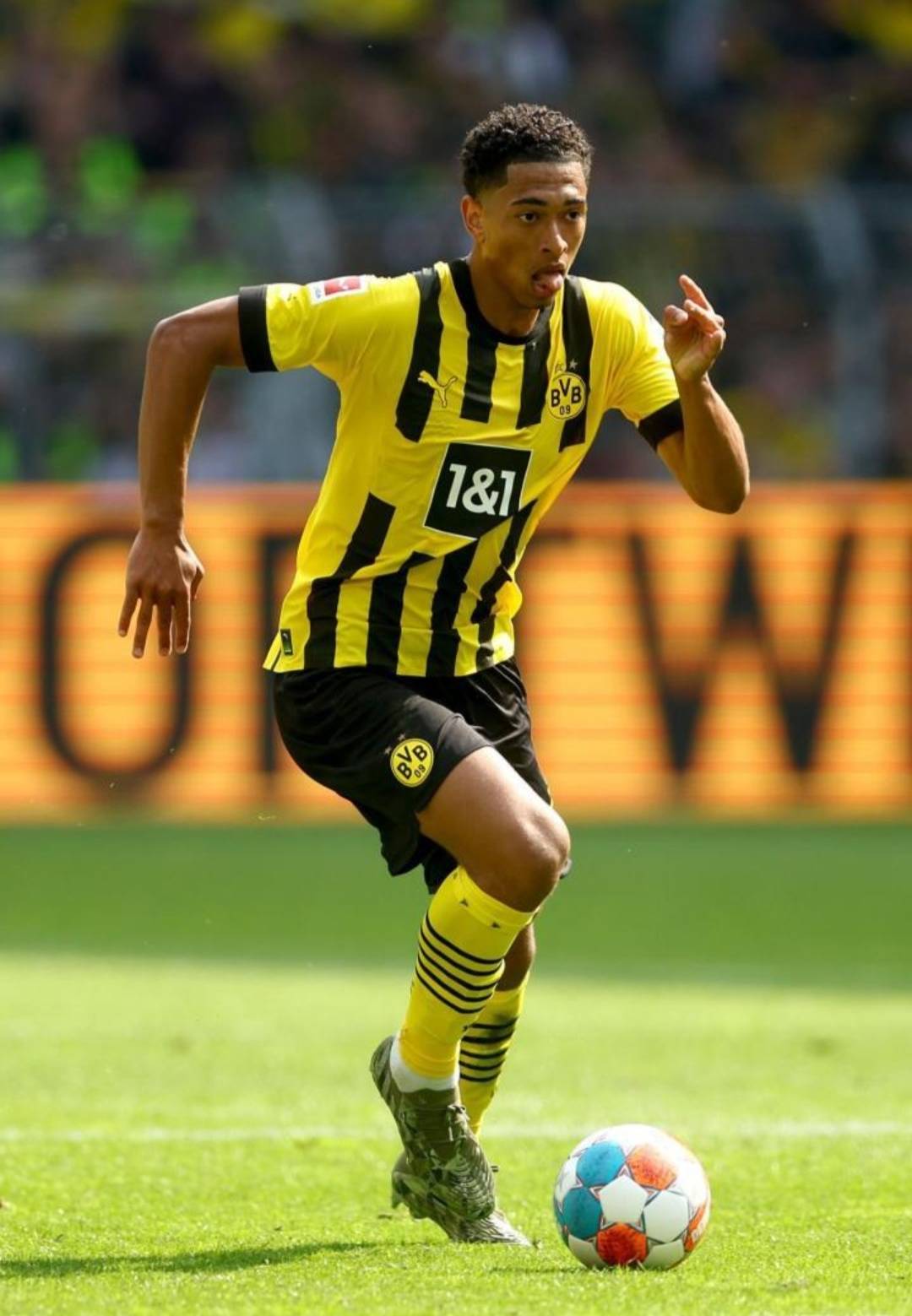 球与转化率 球与转化率