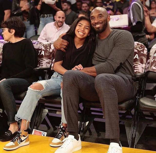 中投交替输 中投交替输