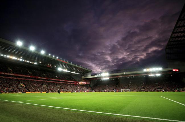 的时代气质 的时代气质