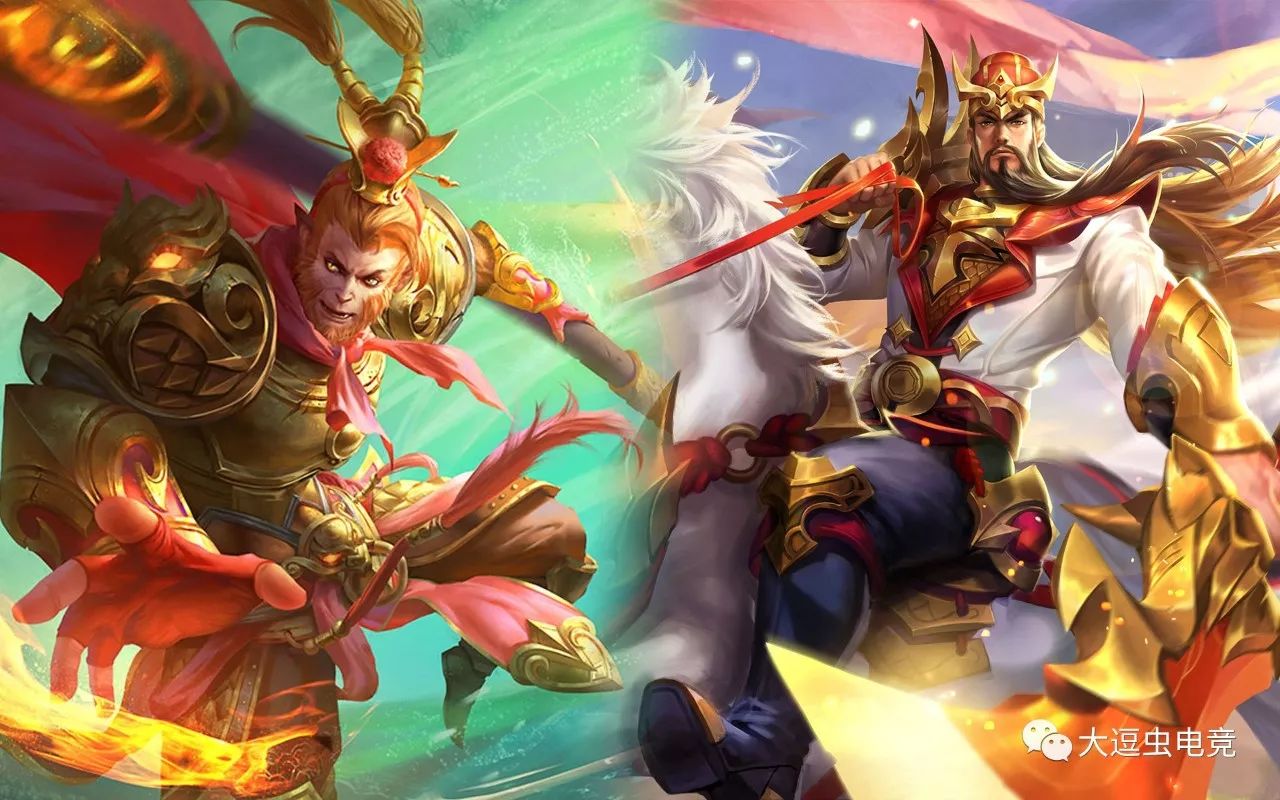 把容错留给 把容错留给