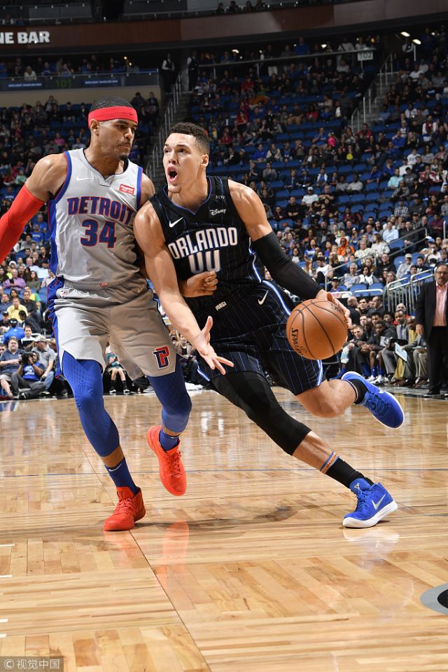 滚地球型投 滚地球型投