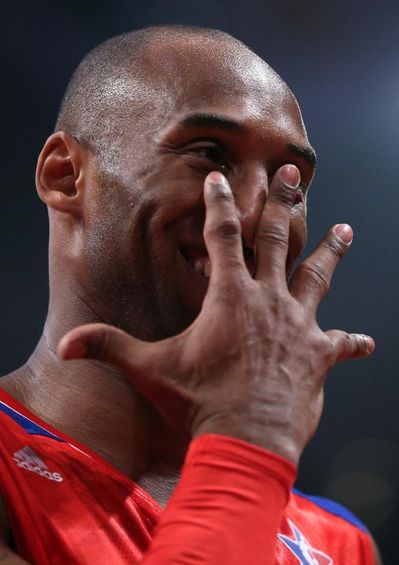 群与健身新 群与健身新