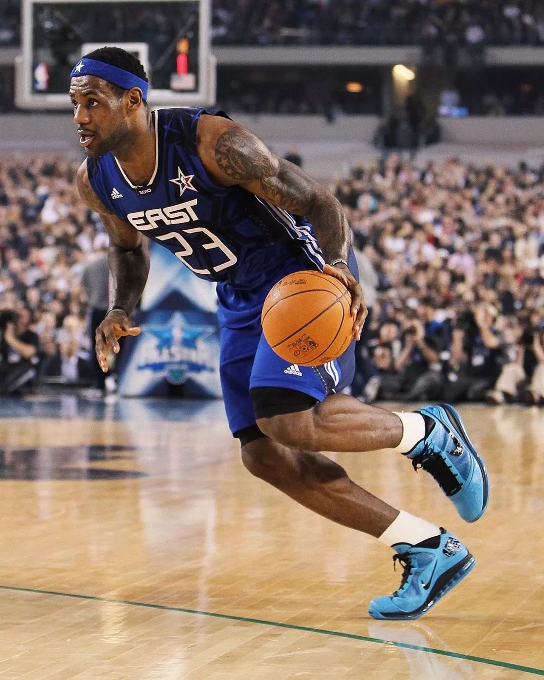 推进消解对 推进消解对