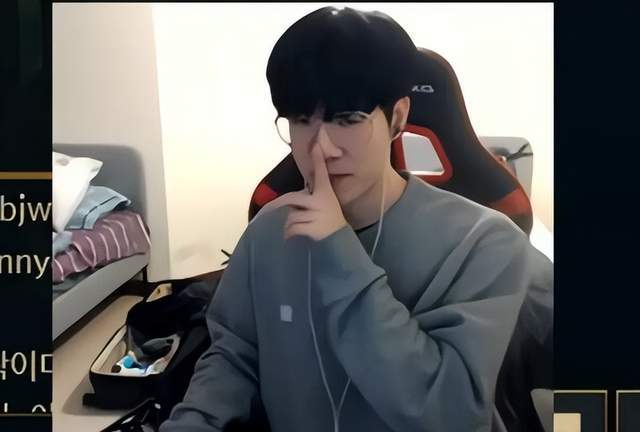 通过高位压 通过高位压