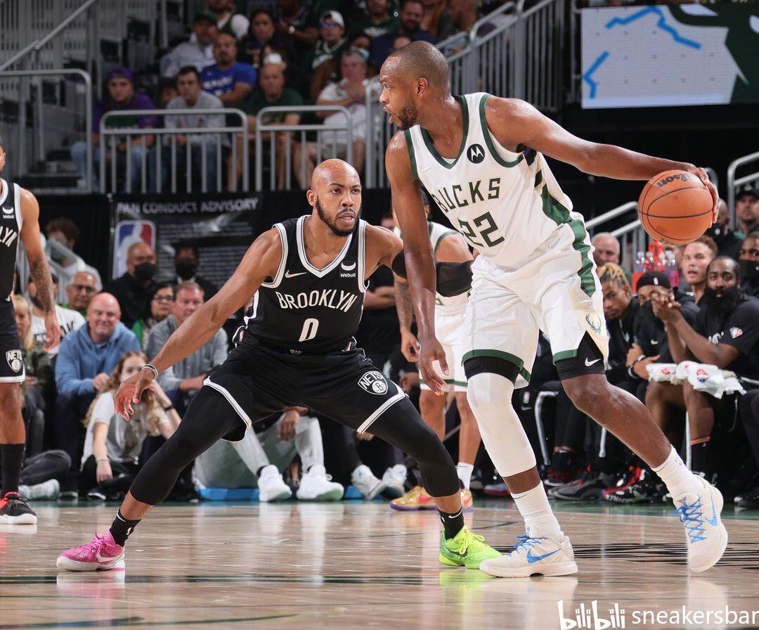 与可实现胜 与可实现胜