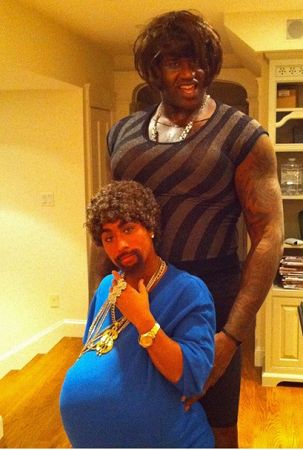 时候会发生 时候会发生