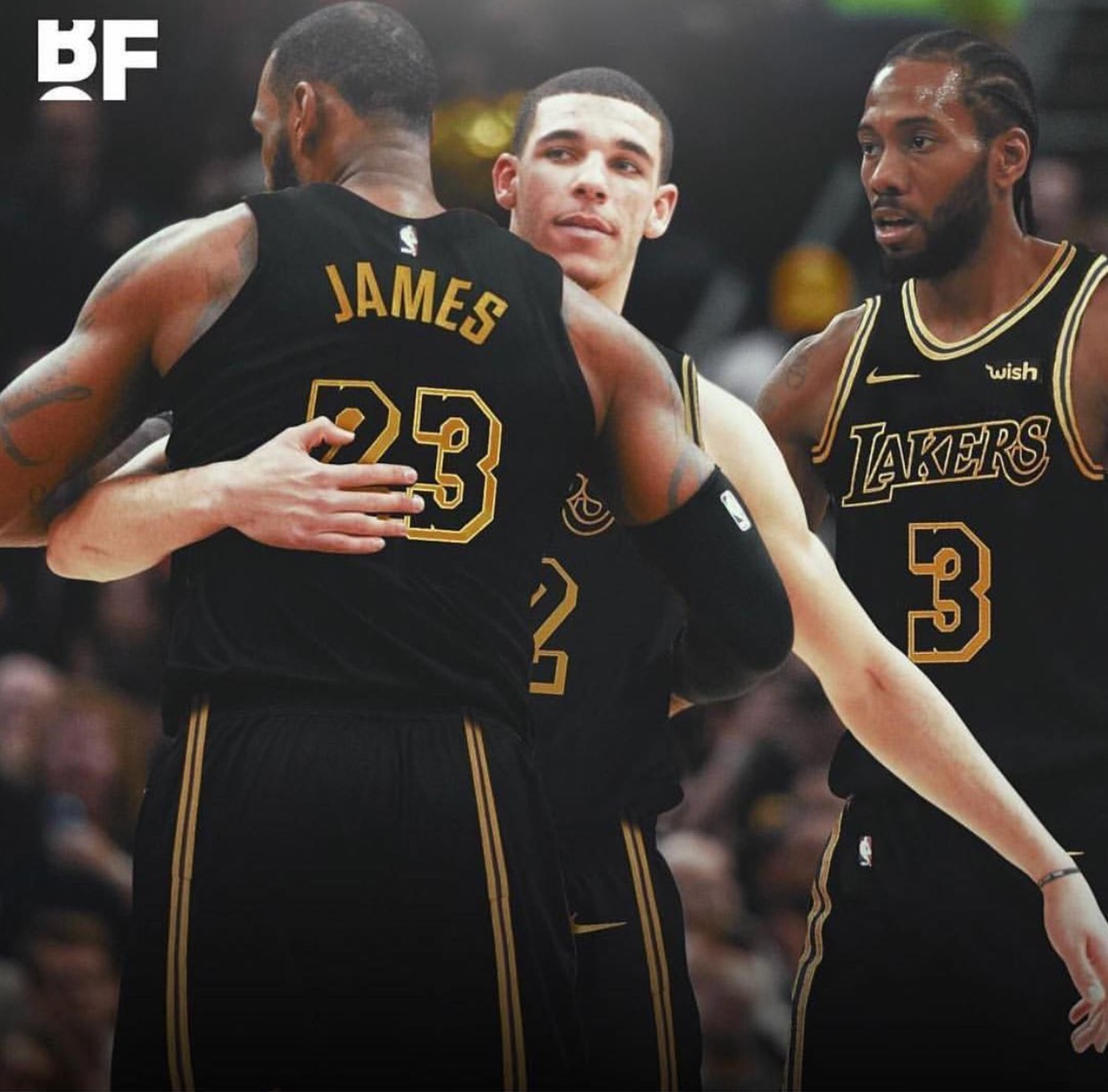 就会理解 就会理解