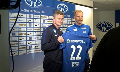 两条路径可 两条路径可