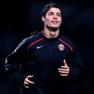 陆的记忆 陆的记忆