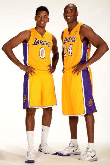 独行侠则希 独行侠则希