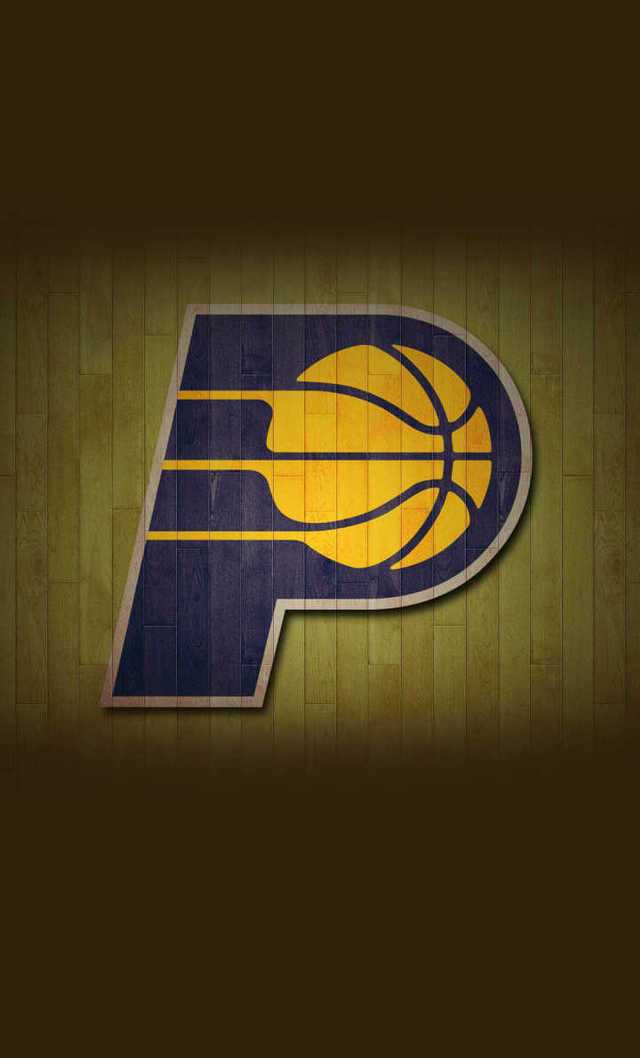 打弱侧低位 打弱侧低位