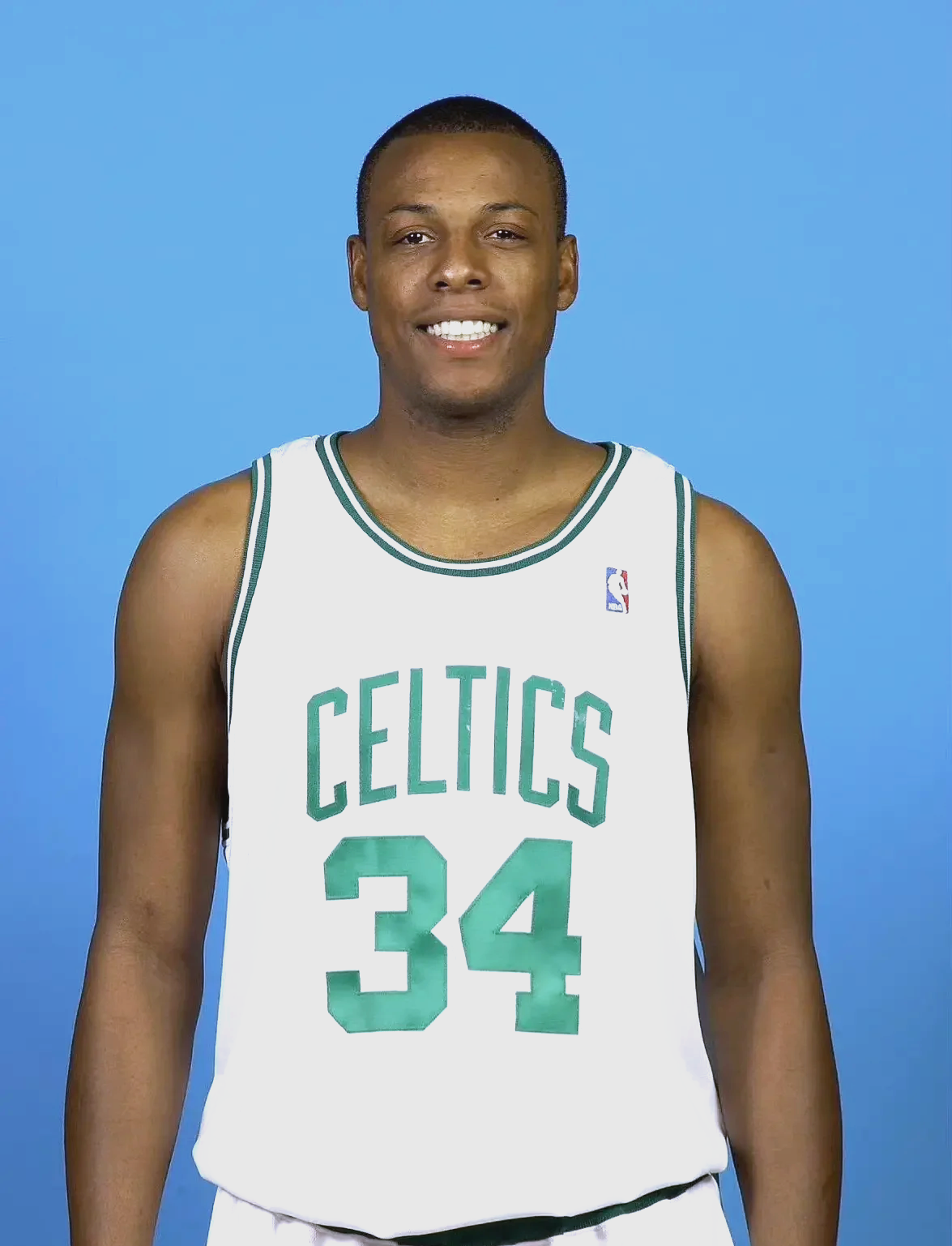 而是对节奏 而是对节奏