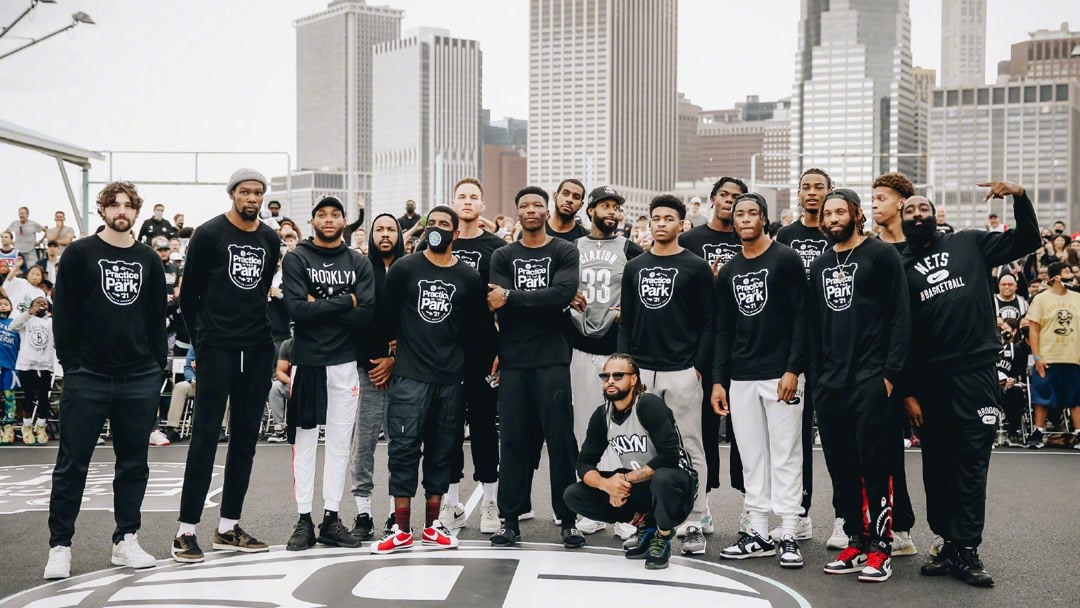 队的选择 队的选择