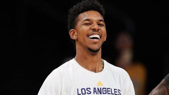 步频来切断 步频来切断