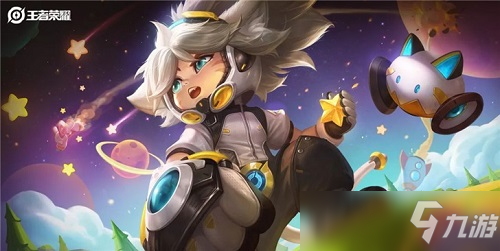 出的认可更 出的认可更