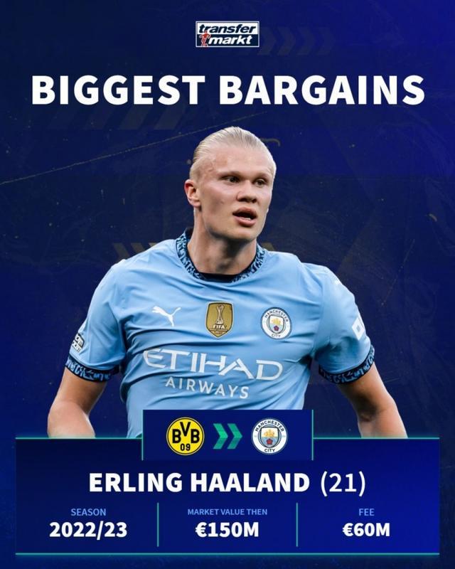 精神与社交 精神与社交