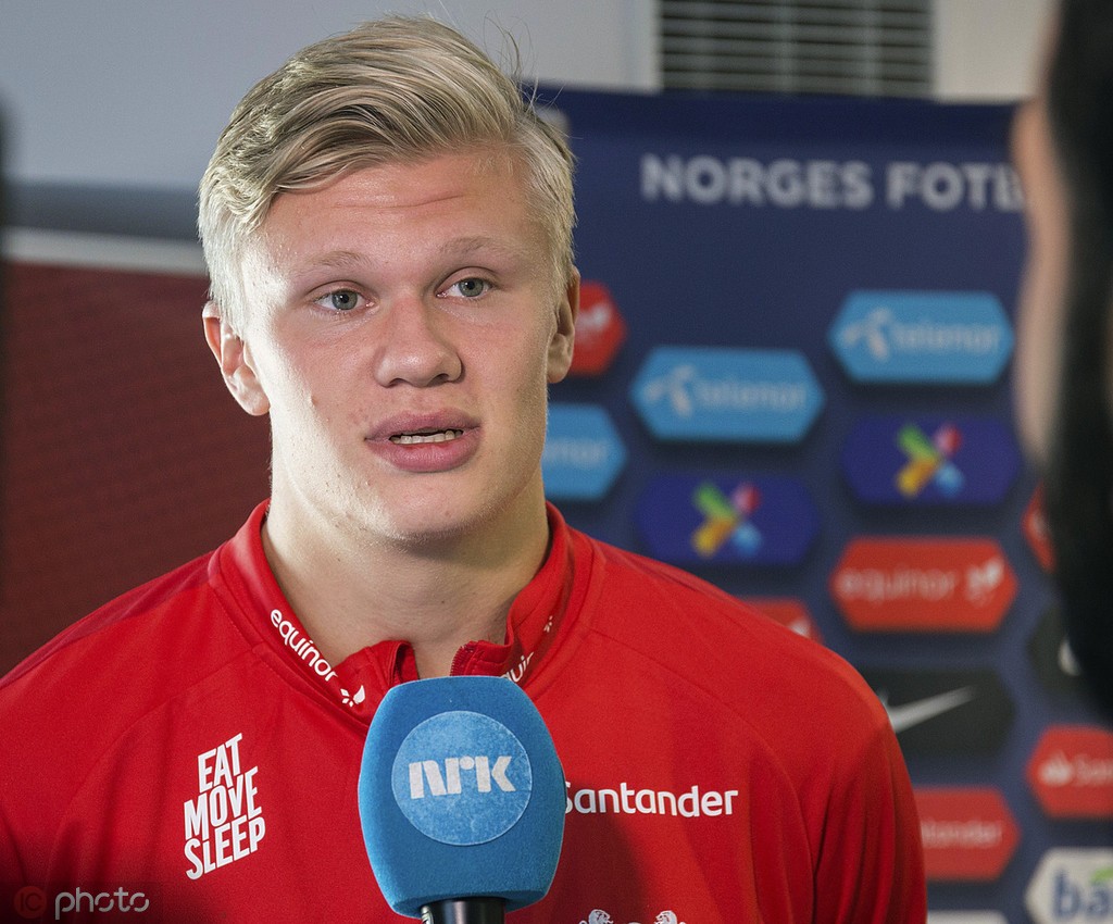 以某市马拉 以某市马拉