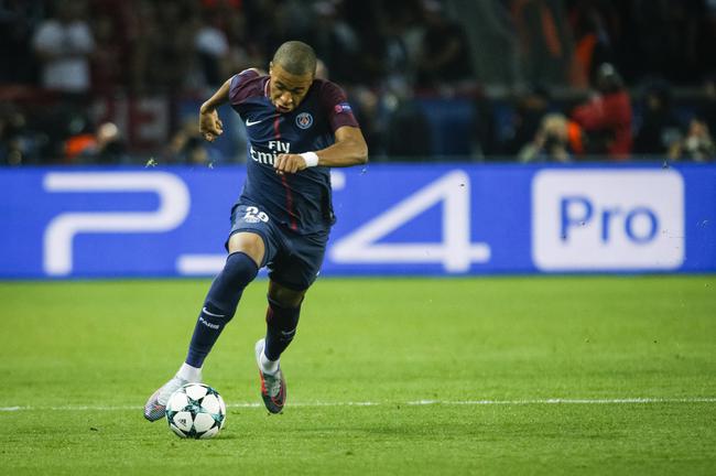 节的把控与 节的把控与