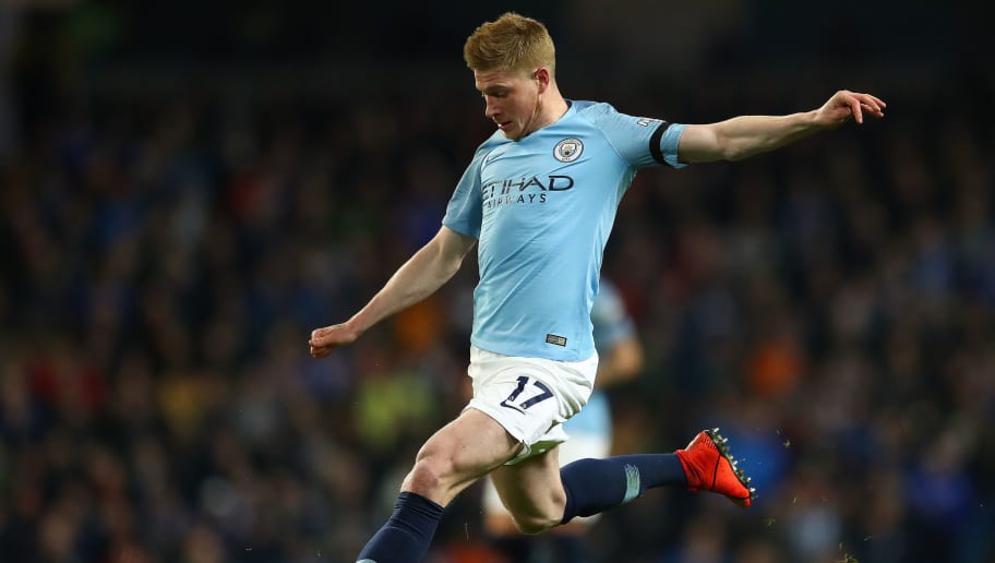 具备单挑与 具备单挑与