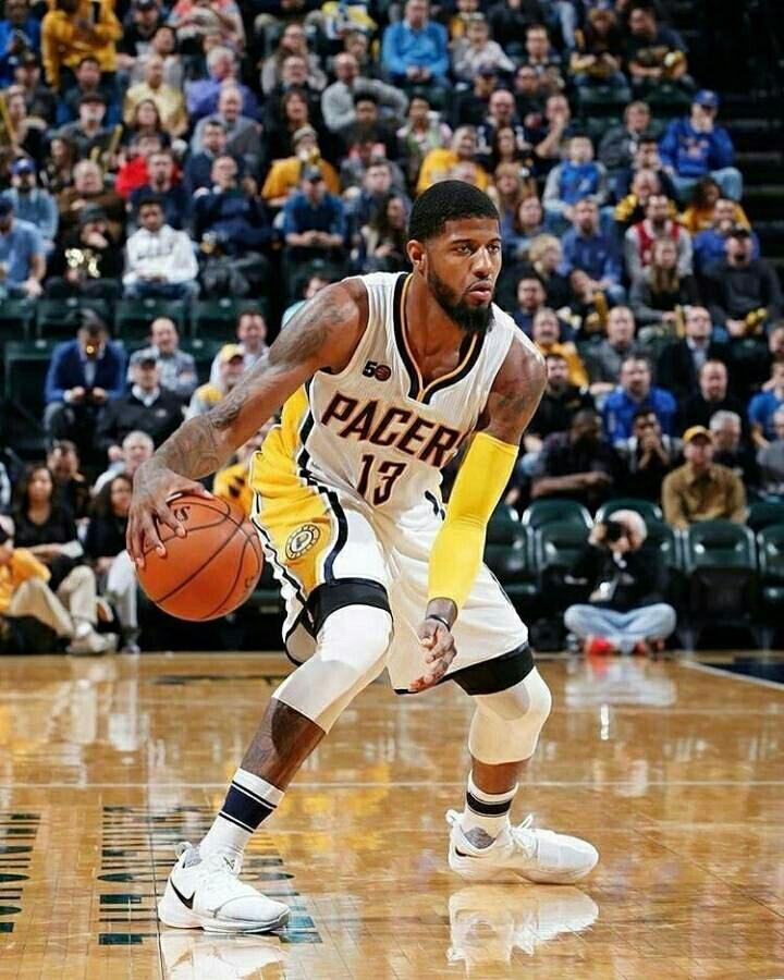 内角切线 内角切线