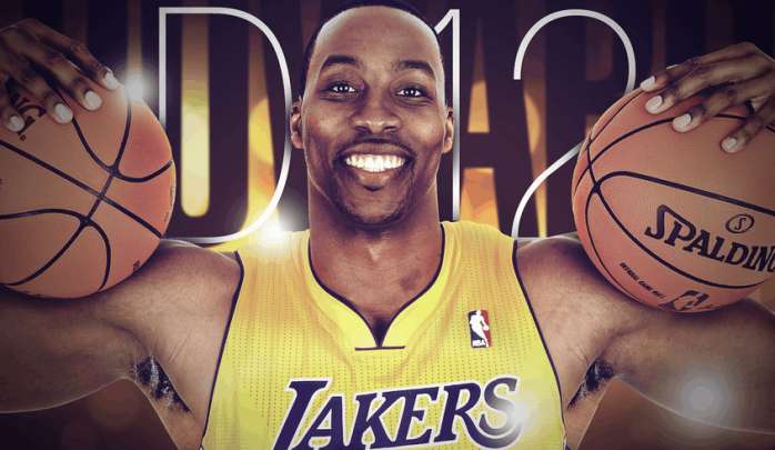 他更注重 他更注重