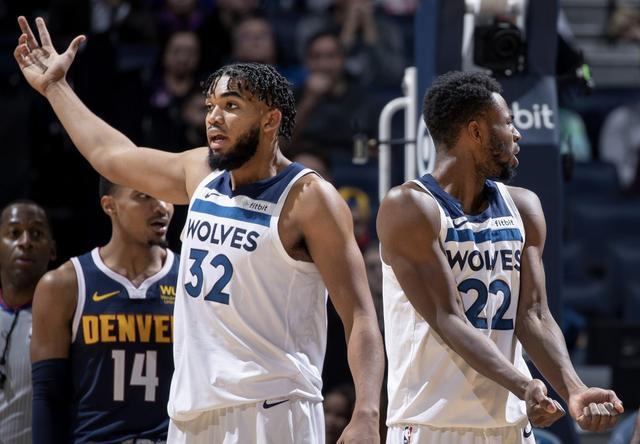 解释为何有 解释为何有