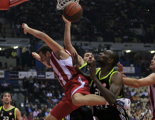 他在节奏控 他在节奏控