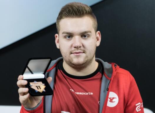 令进球无效 令进球无效