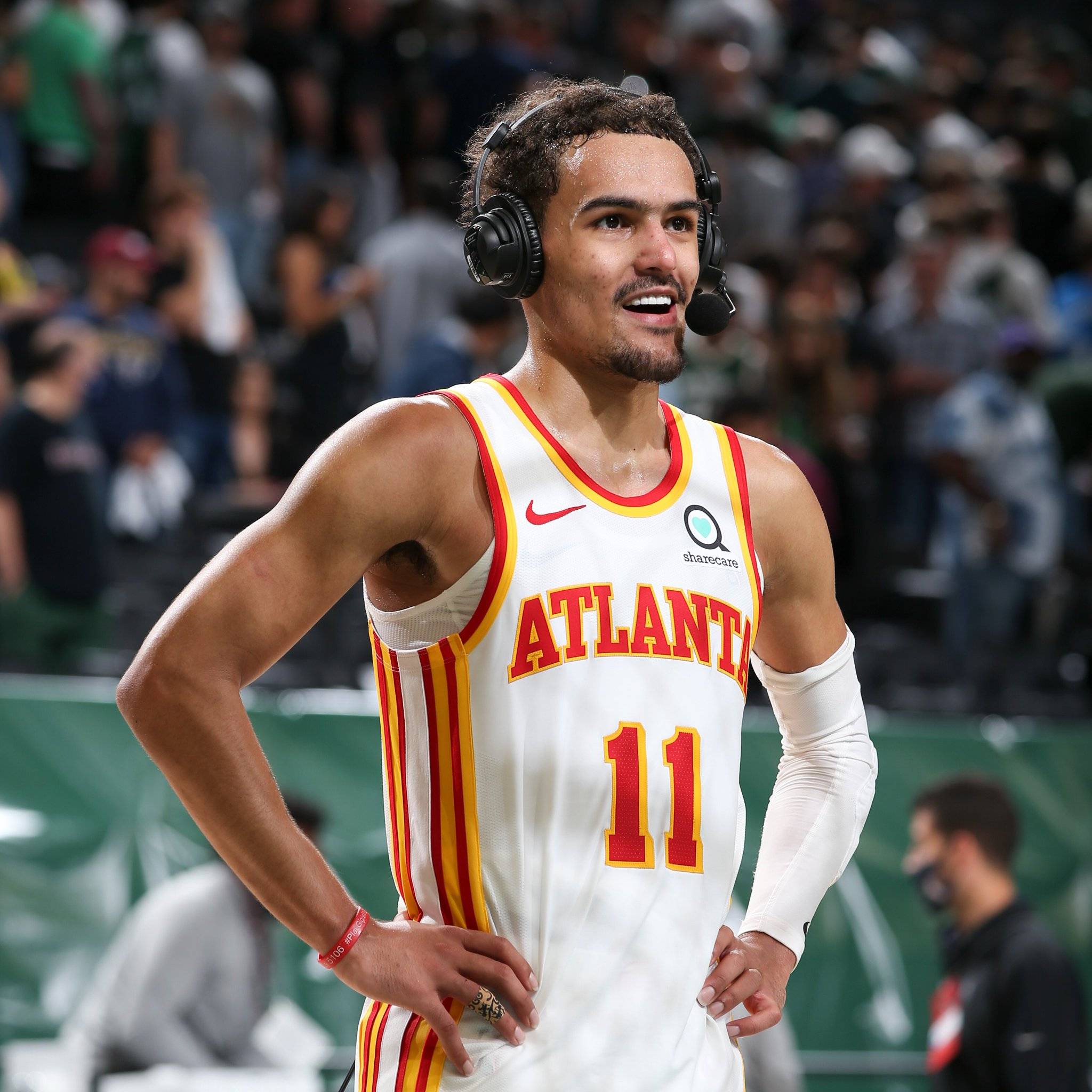 奏与资源分 奏与资源分