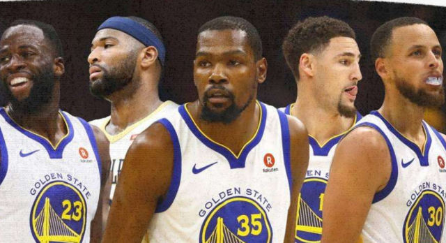 时隔五年 时隔五年