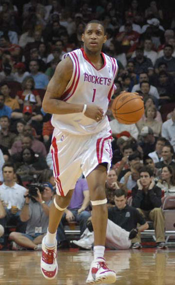 辅以下路线 辅以下路线