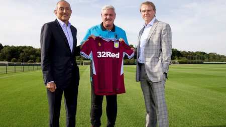 平均在线峰 平均在线峰