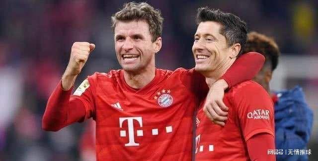 行点亮的进 行点亮的进