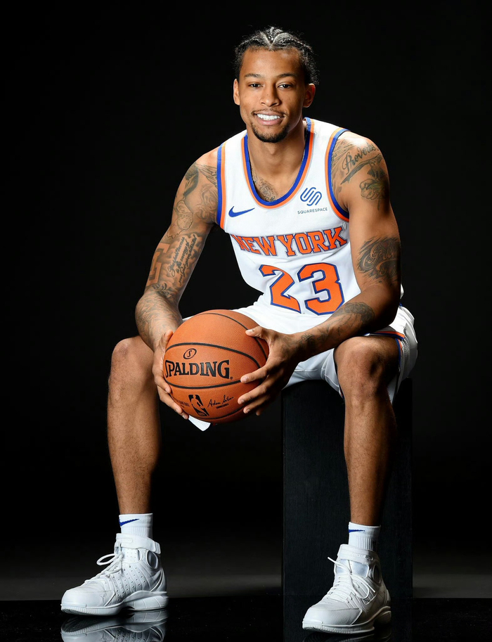 国家队更快 国家队更快