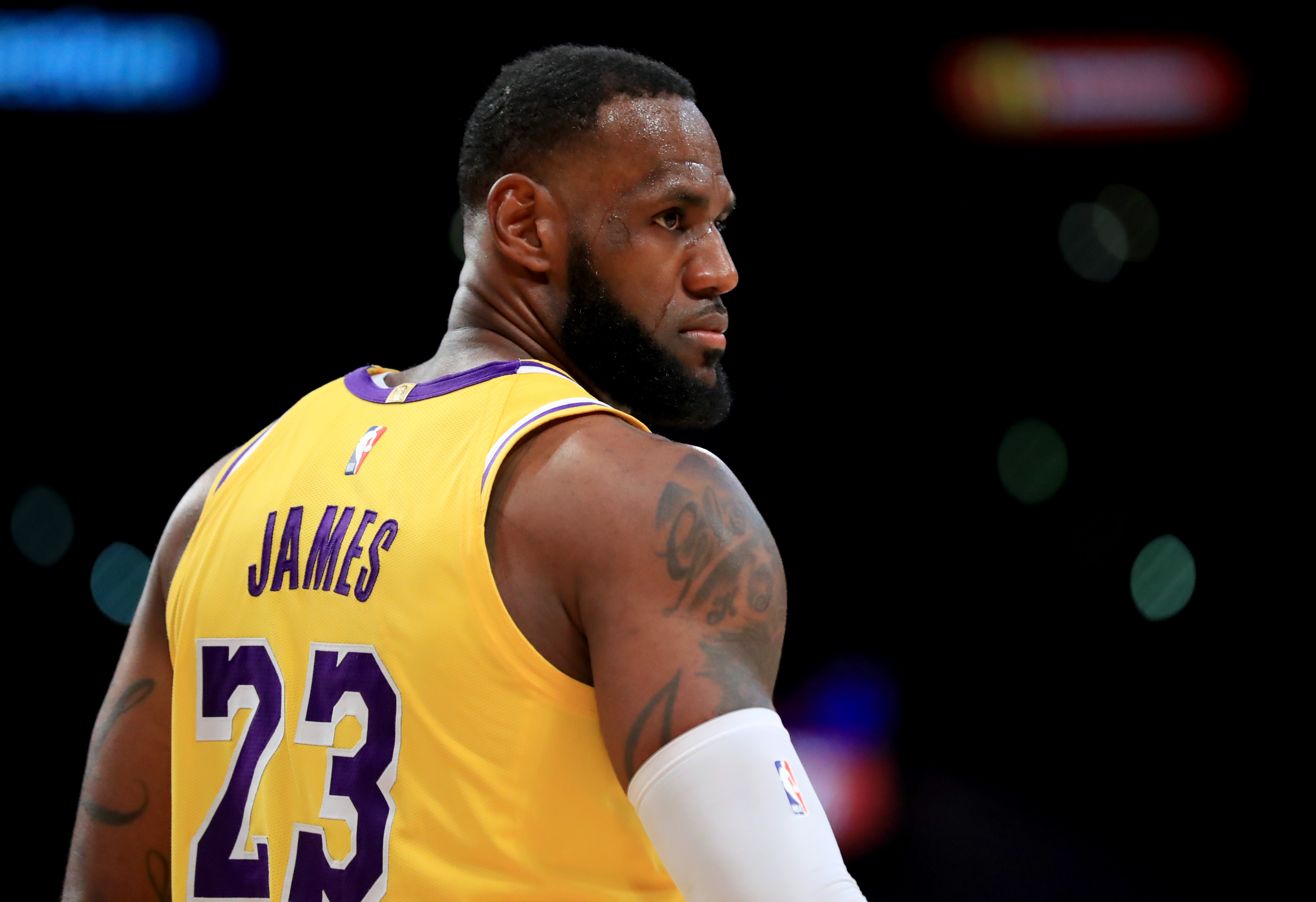 休城不仅没 休城不仅没