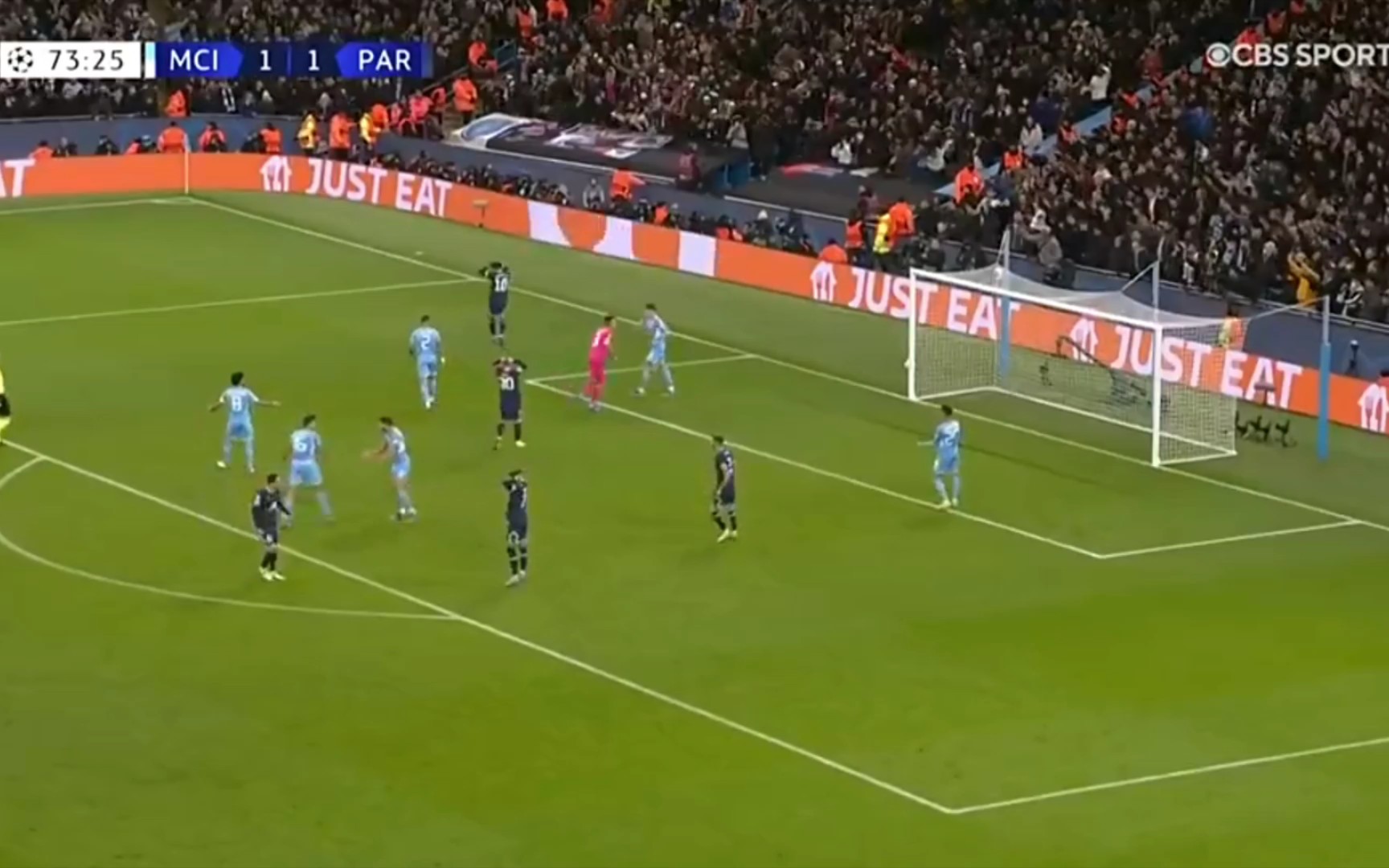 威胁值提升 威胁值提升