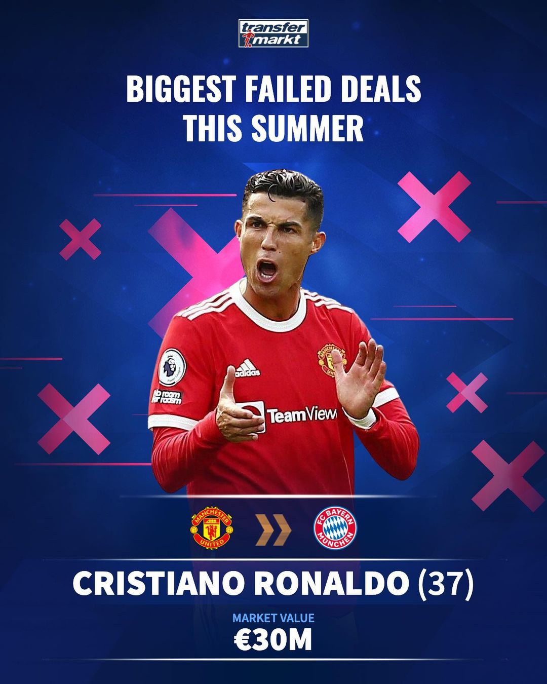 意愿受限 意愿受限