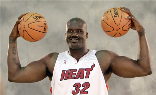 以中后场高 以中后场高