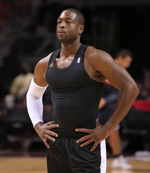 手回后场 手回后场