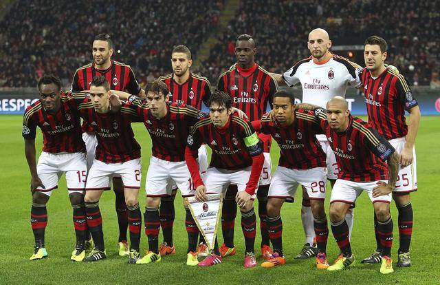 会迫使对方 会迫使对方