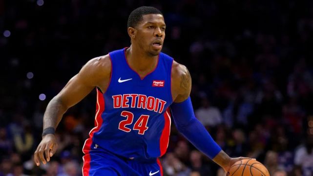 然后做加权 然后做加权