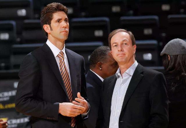 在有位置优 在有位置优